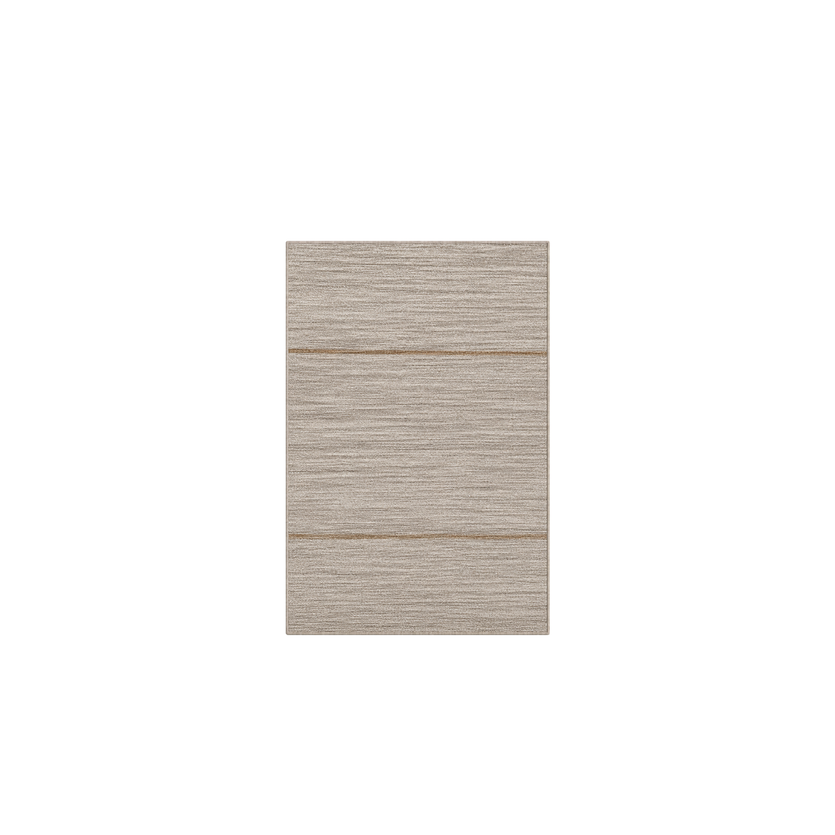 Ombra Rectangular Rug 170 x 240 cm