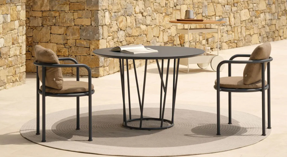 NextSpace Furniture