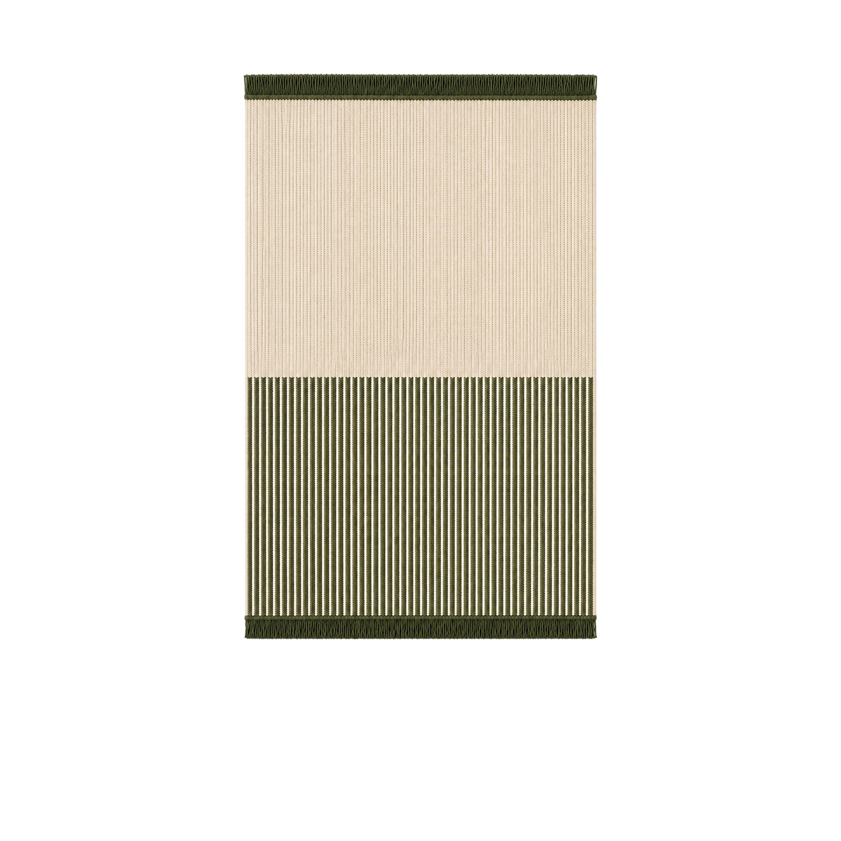 Horizon Rectangular Rug 300 x 400 cm