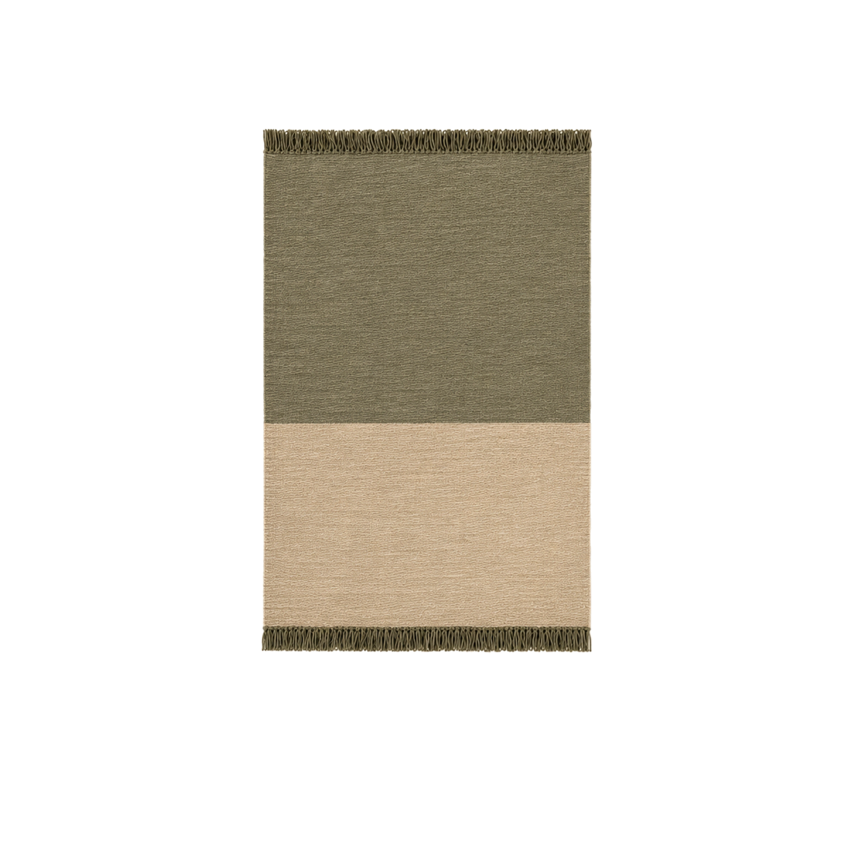 Dune Rectangular Rug 250 x 350 cm