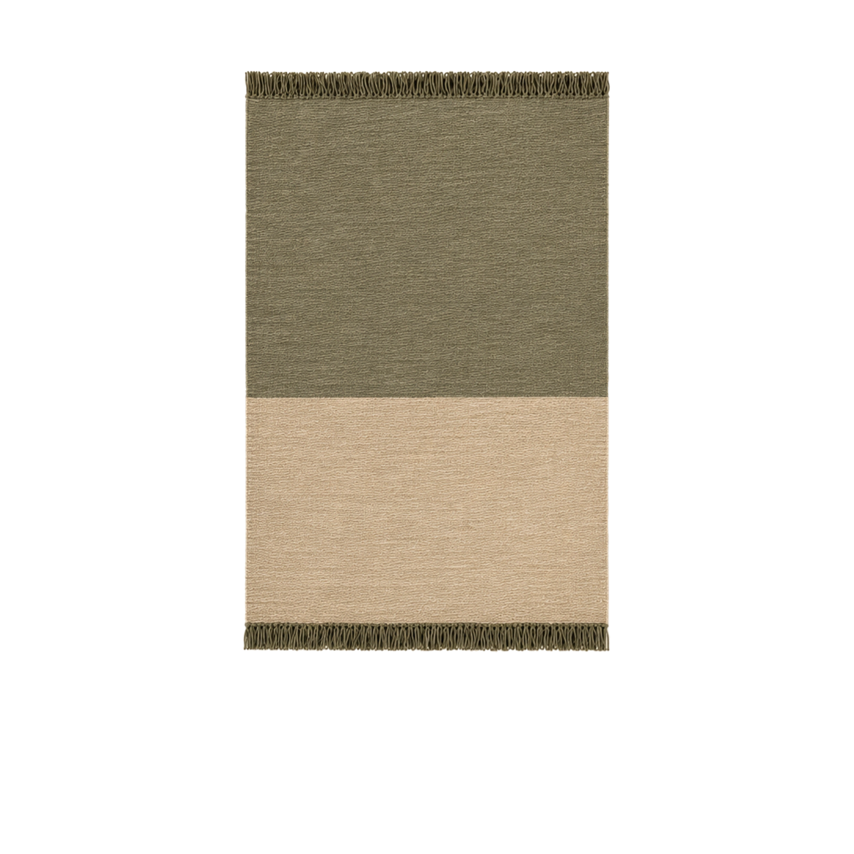 Dune Rectangular Rug 300 x 400 cm