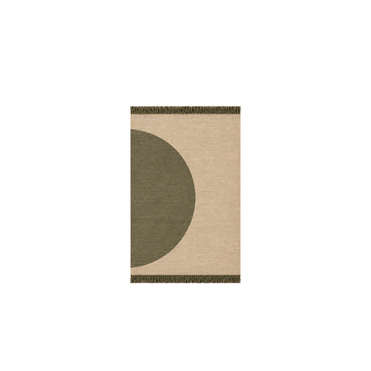 Arco Rectangular Rug 170 x 240 cm