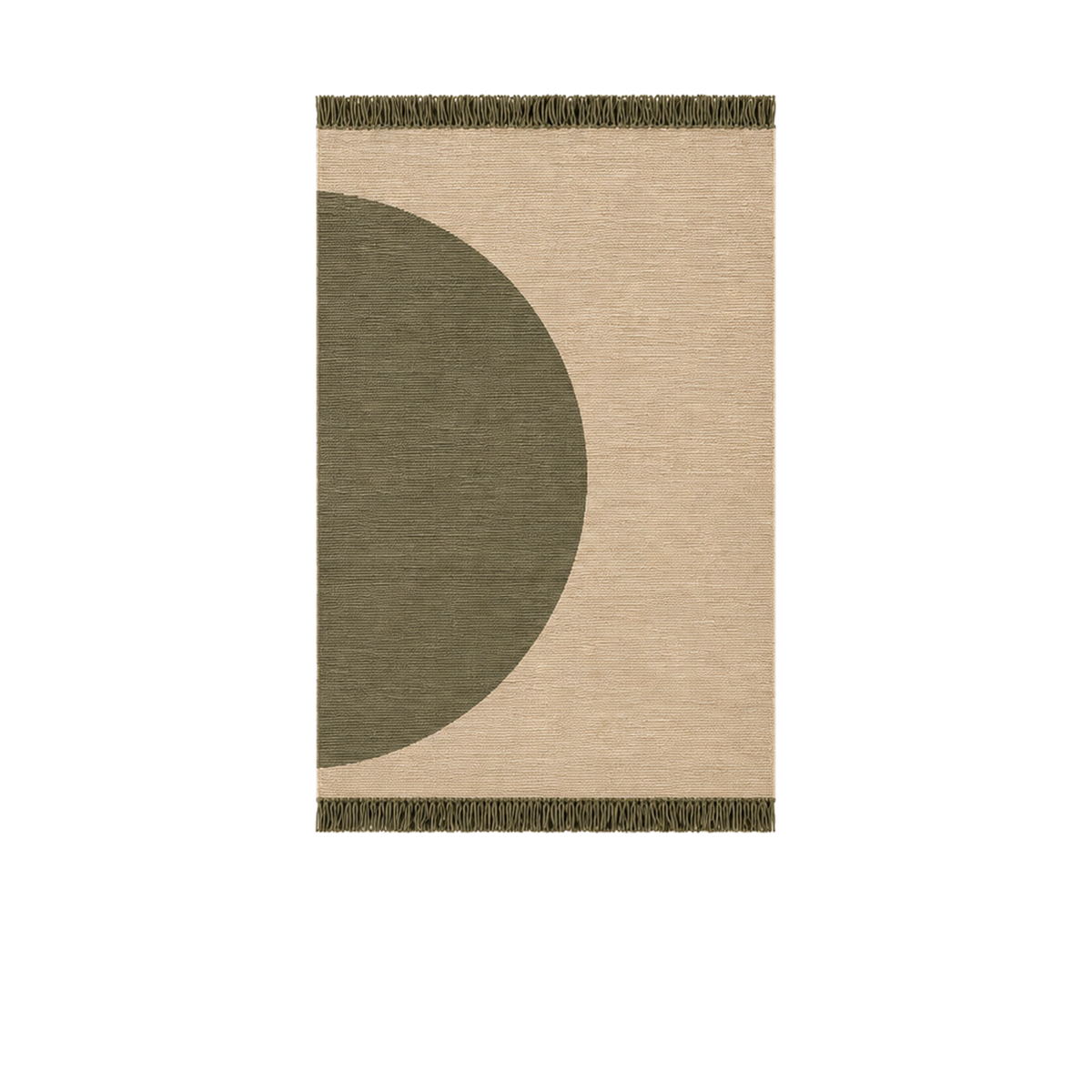 Arco Rectangular Rug 300 x 400 cm