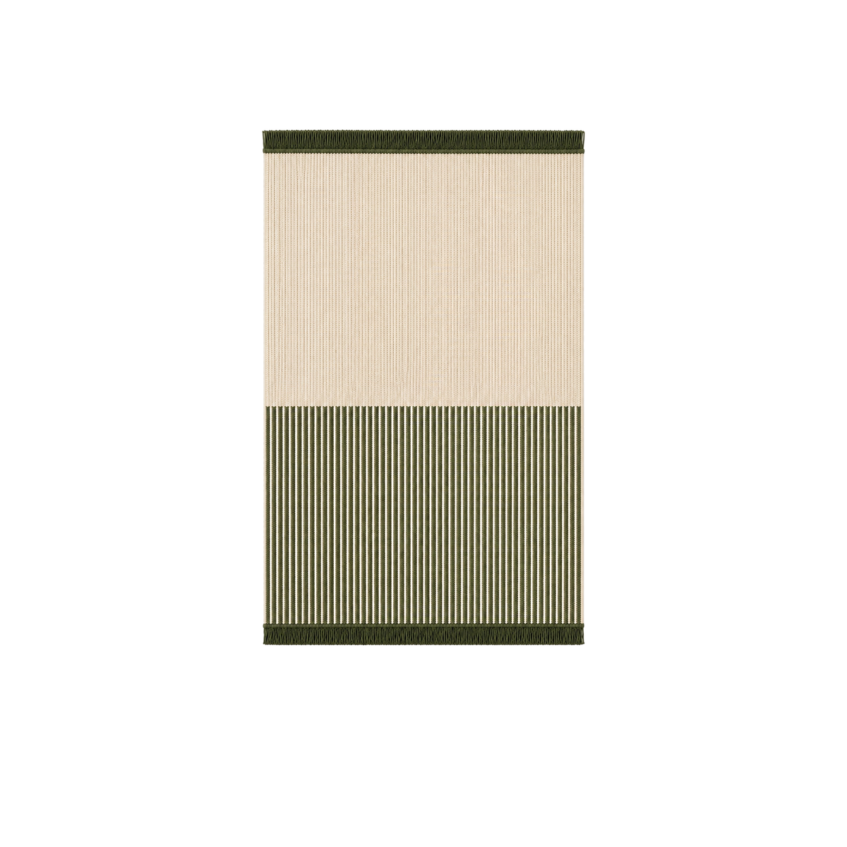 Horizon Rectangular Rug 250 x 350 cm