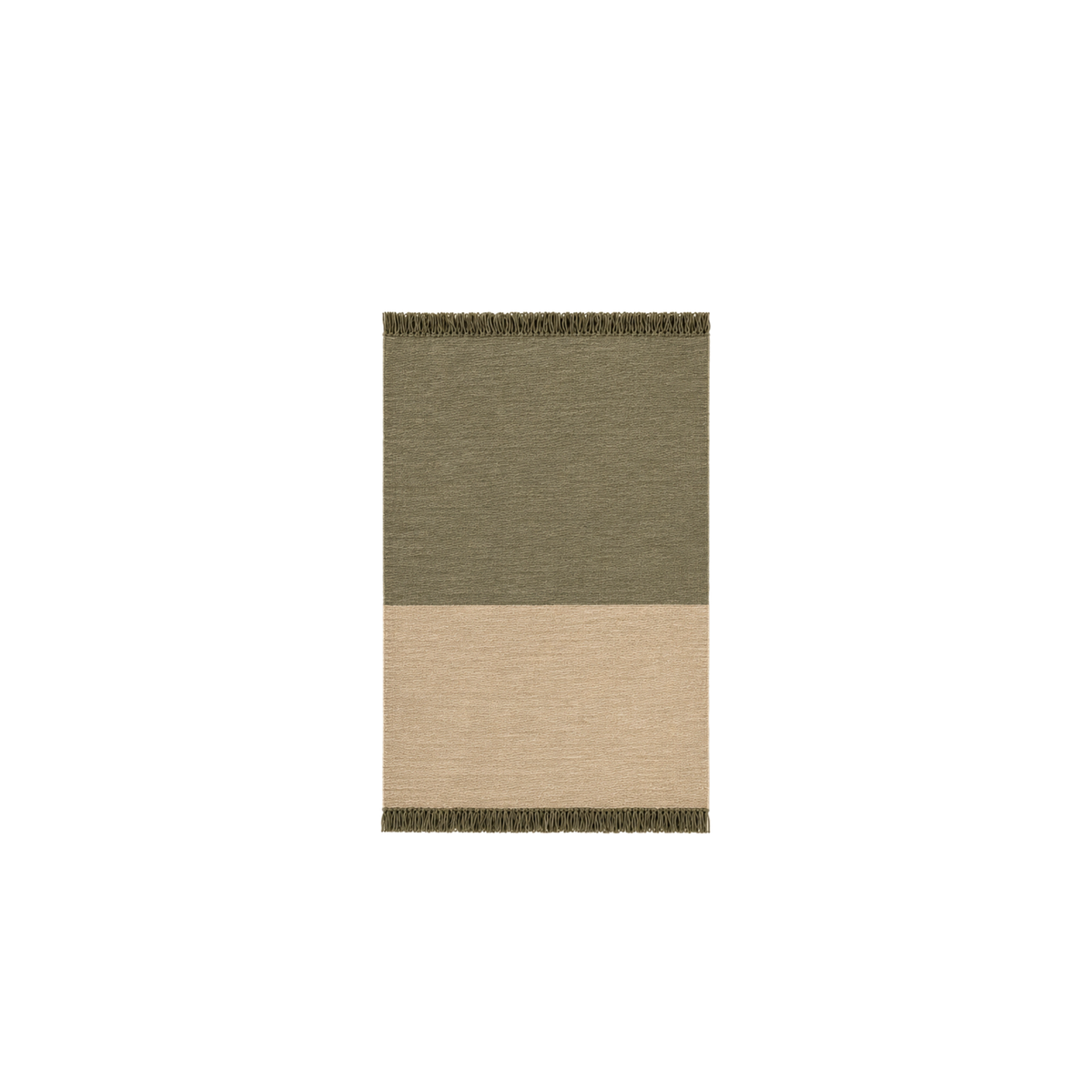 Dune Rectangular Rug 170 x 240 cm