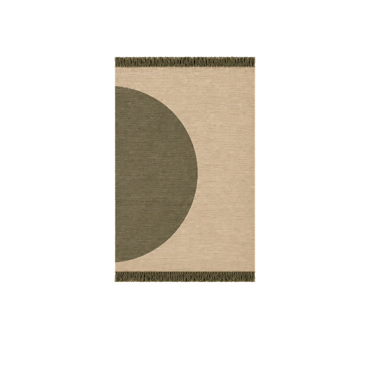 Arco Rectangular Rug 250 x 350 cm