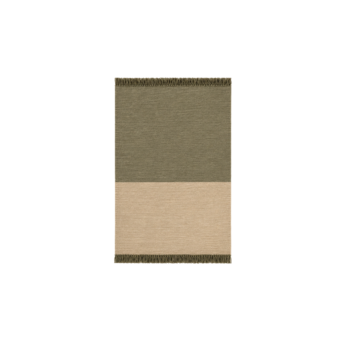 Dune Rectangular Rug 200 x 300 cm