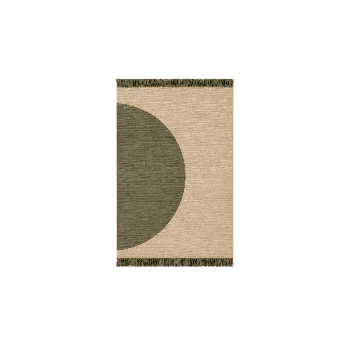 Arco Rectangular Rug 200 x 300 cm