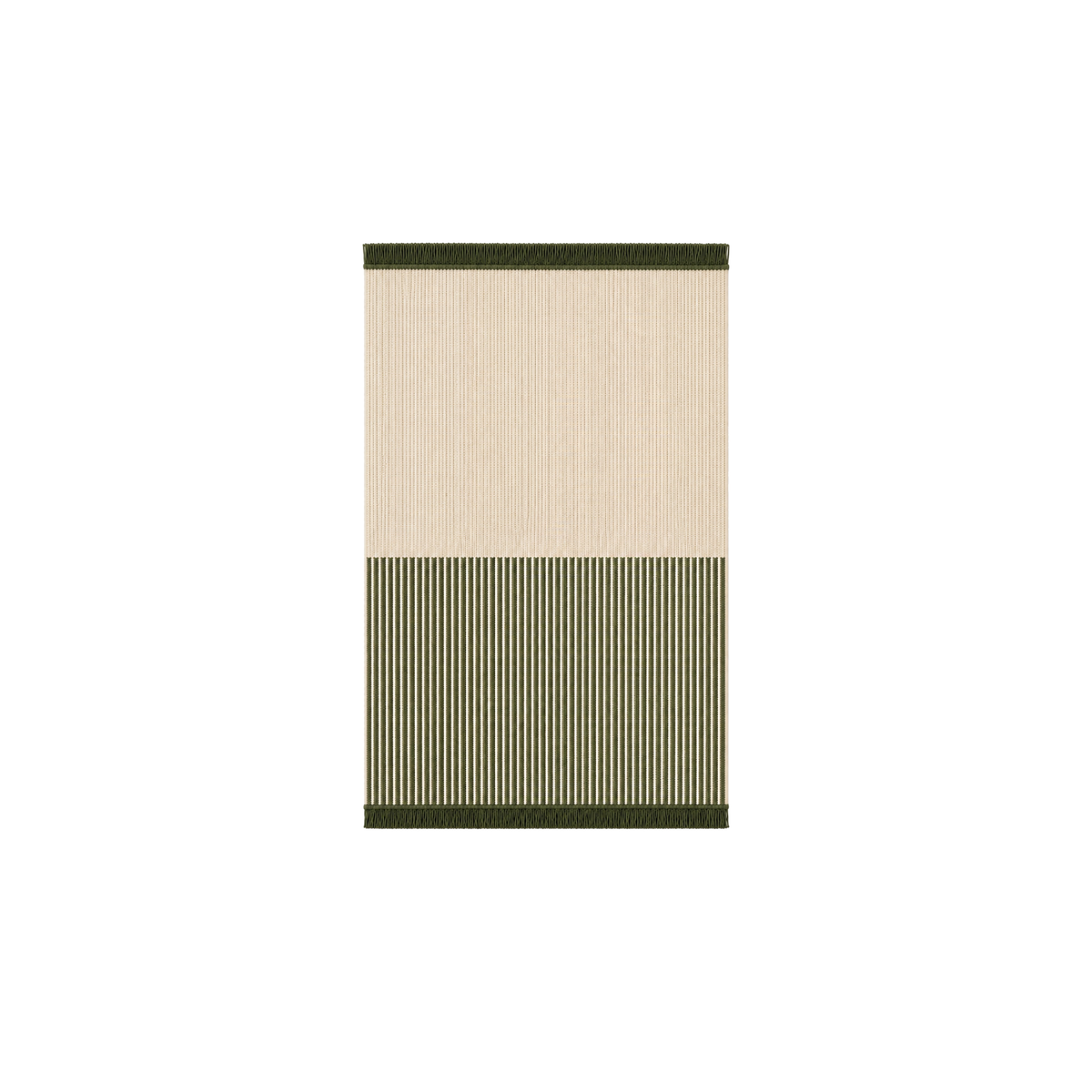 Horizon Rectangular Rug 200 x 300 cm