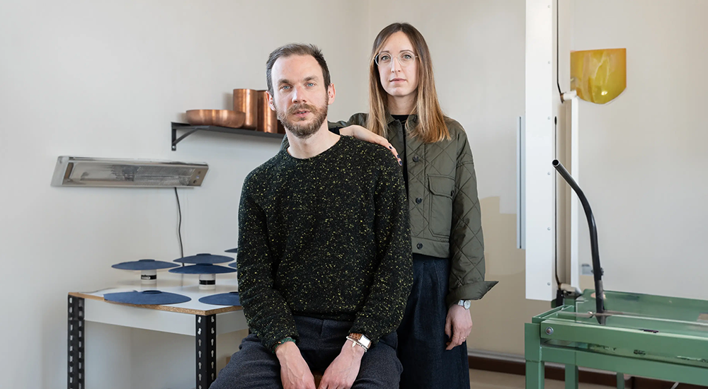 NextSpace Furniture