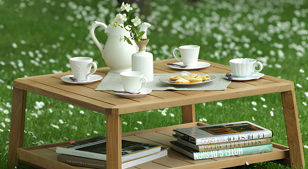 NextSpace Furniture