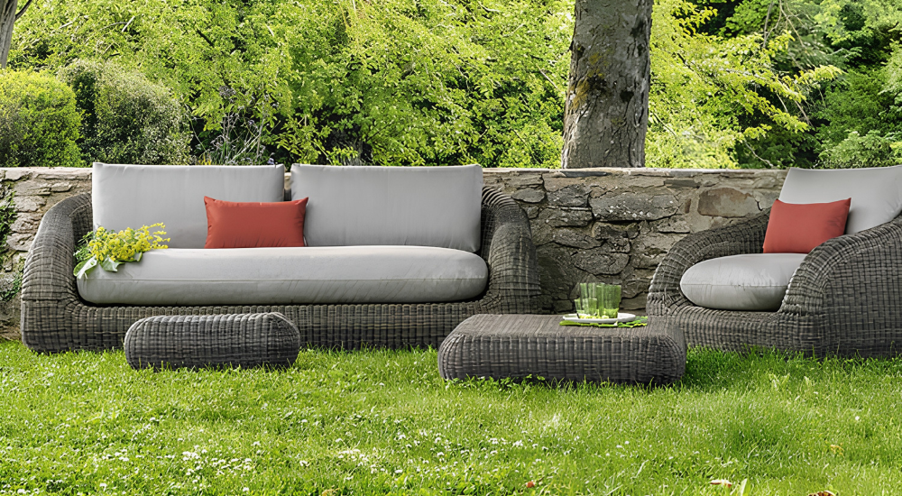 NextSpace Furniture