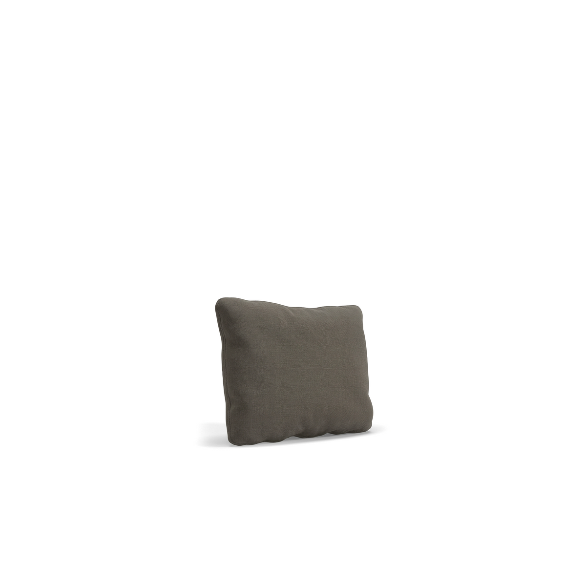 Haven Rectangular Scatter Cushion 68x42 cm