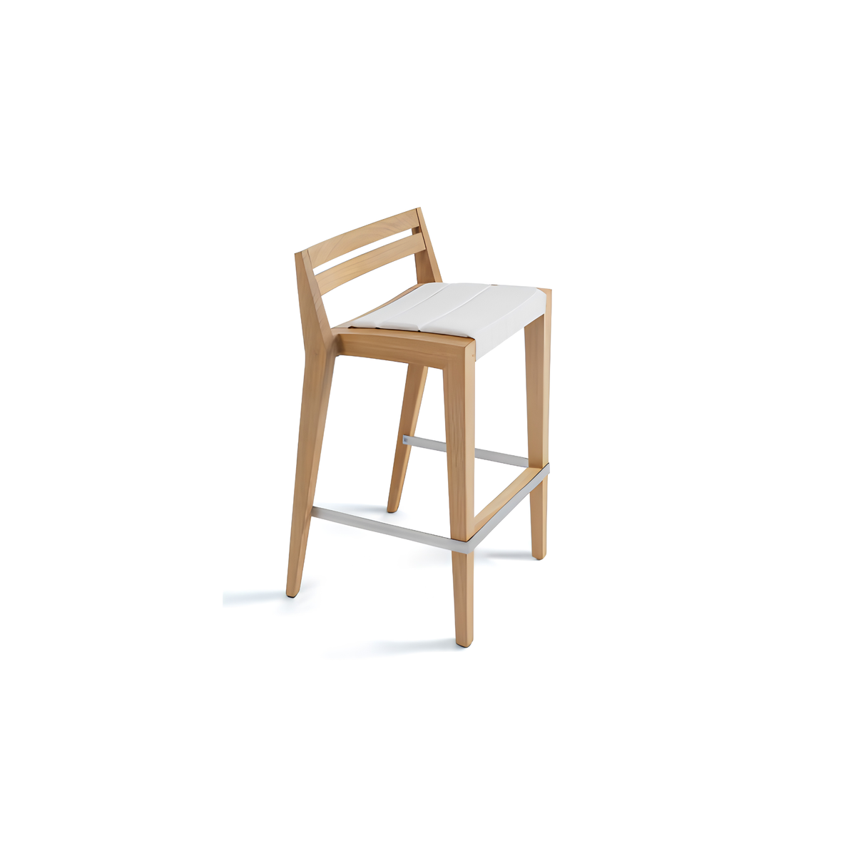 Ribot Counterstool & Barstool Seat