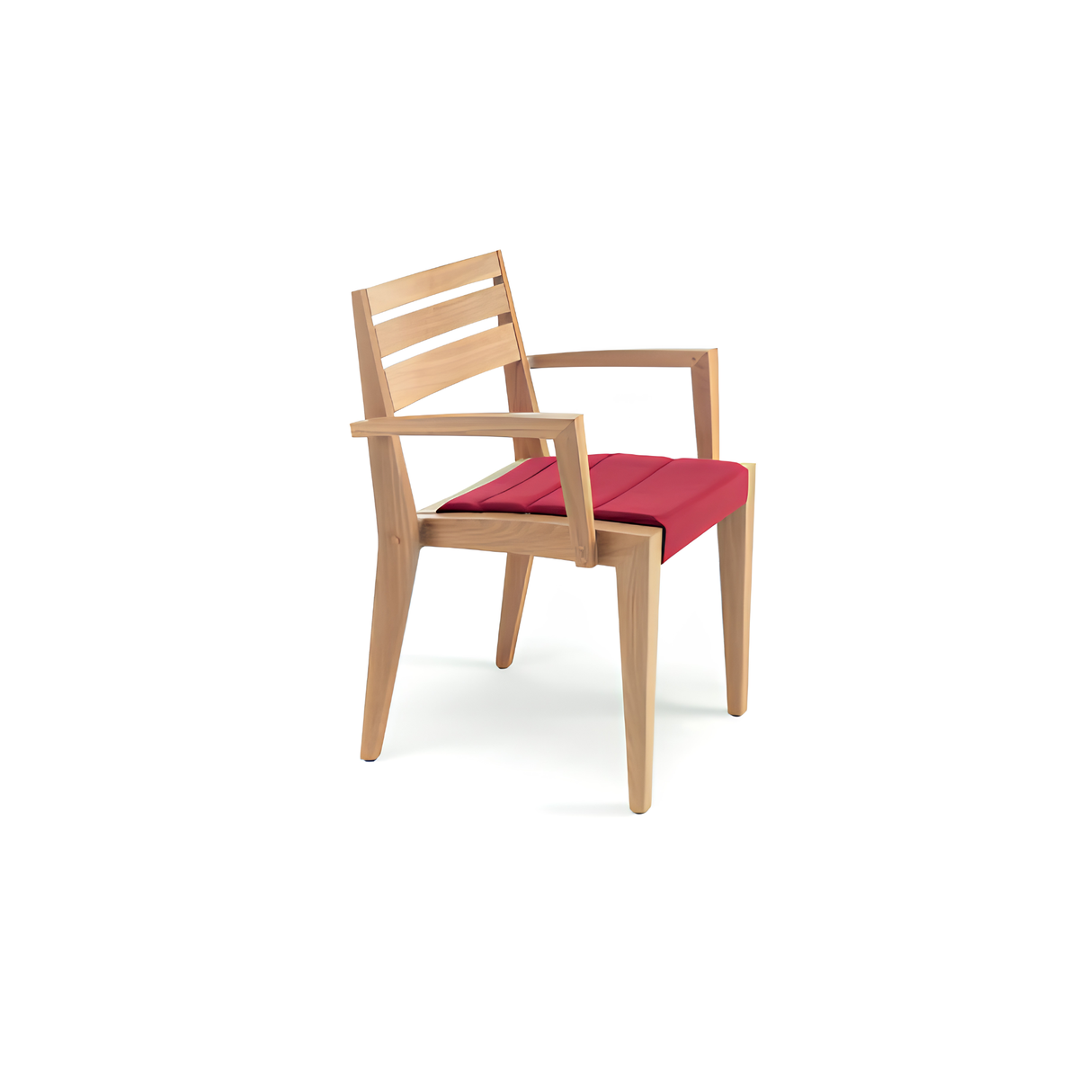 Ribot Dining & Dining Armchair Seat Cushion