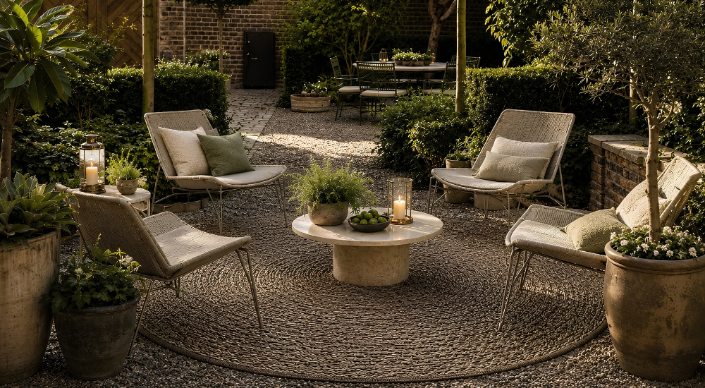 NextSpace Furniture