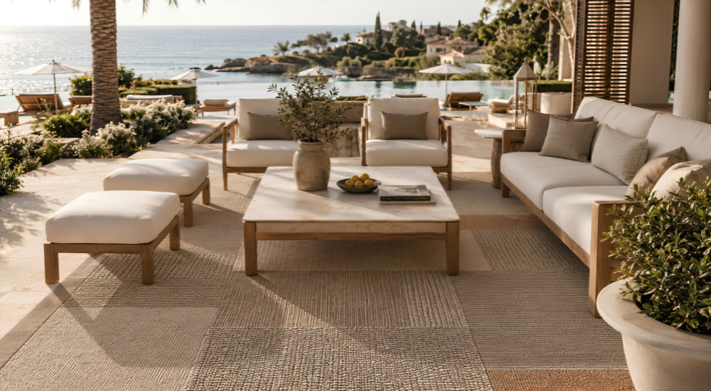 NextSpace Furniture