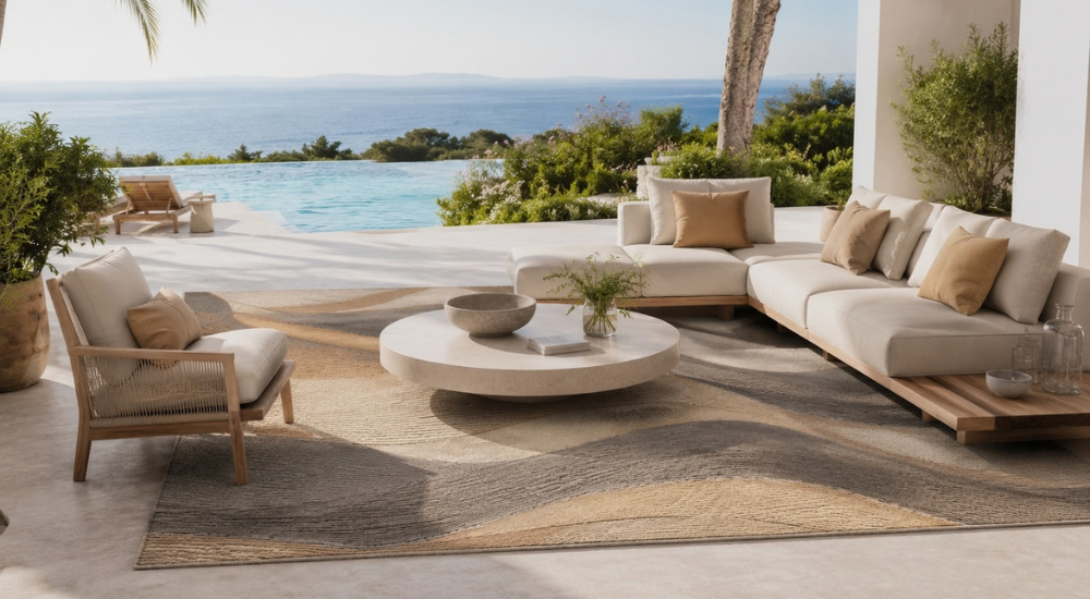 NextSpace Furniture