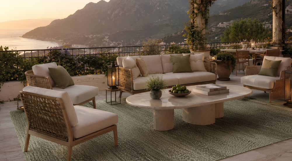 NextSpace Furniture