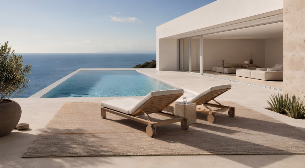 NextSpace Furniture