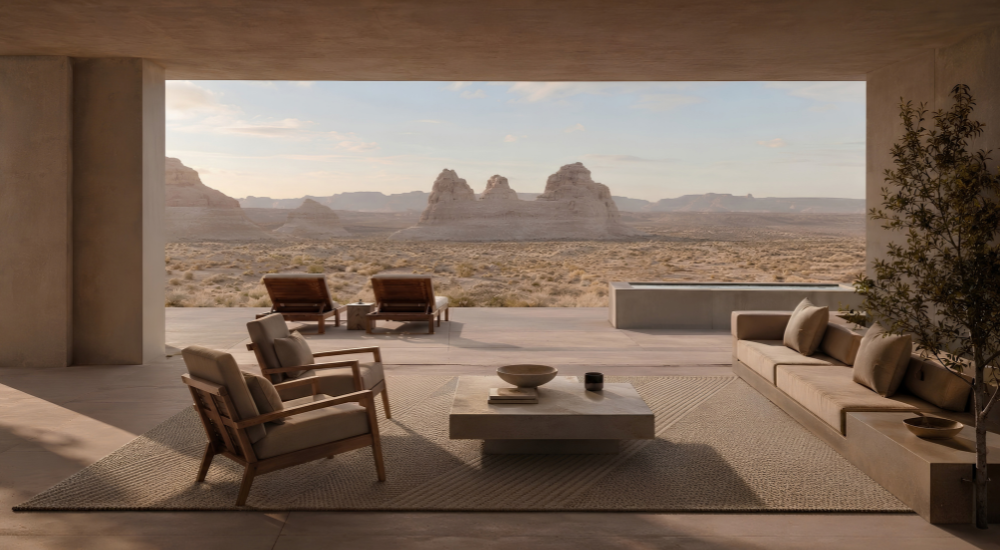 NextSpace Furniture