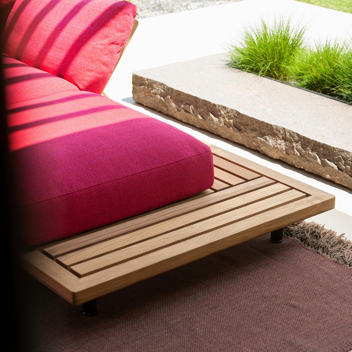 Philia Sofa Composition 7