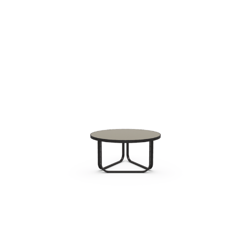Coffee Tables