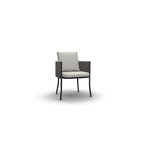 Lounge Chairs