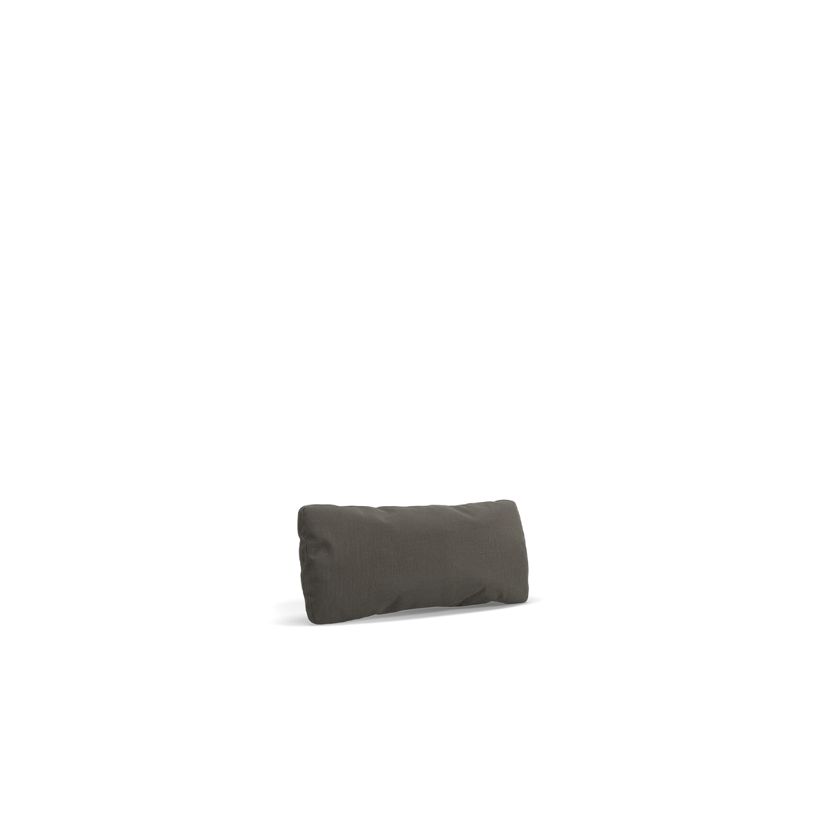Maya Small Scatter Cushion 70 x 34 cm