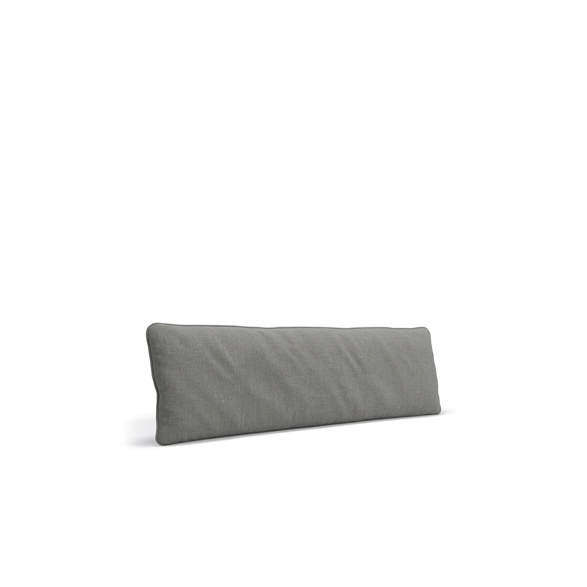 Kay Sofa Back Cushion 130 cm x 63 cm x 16 cm