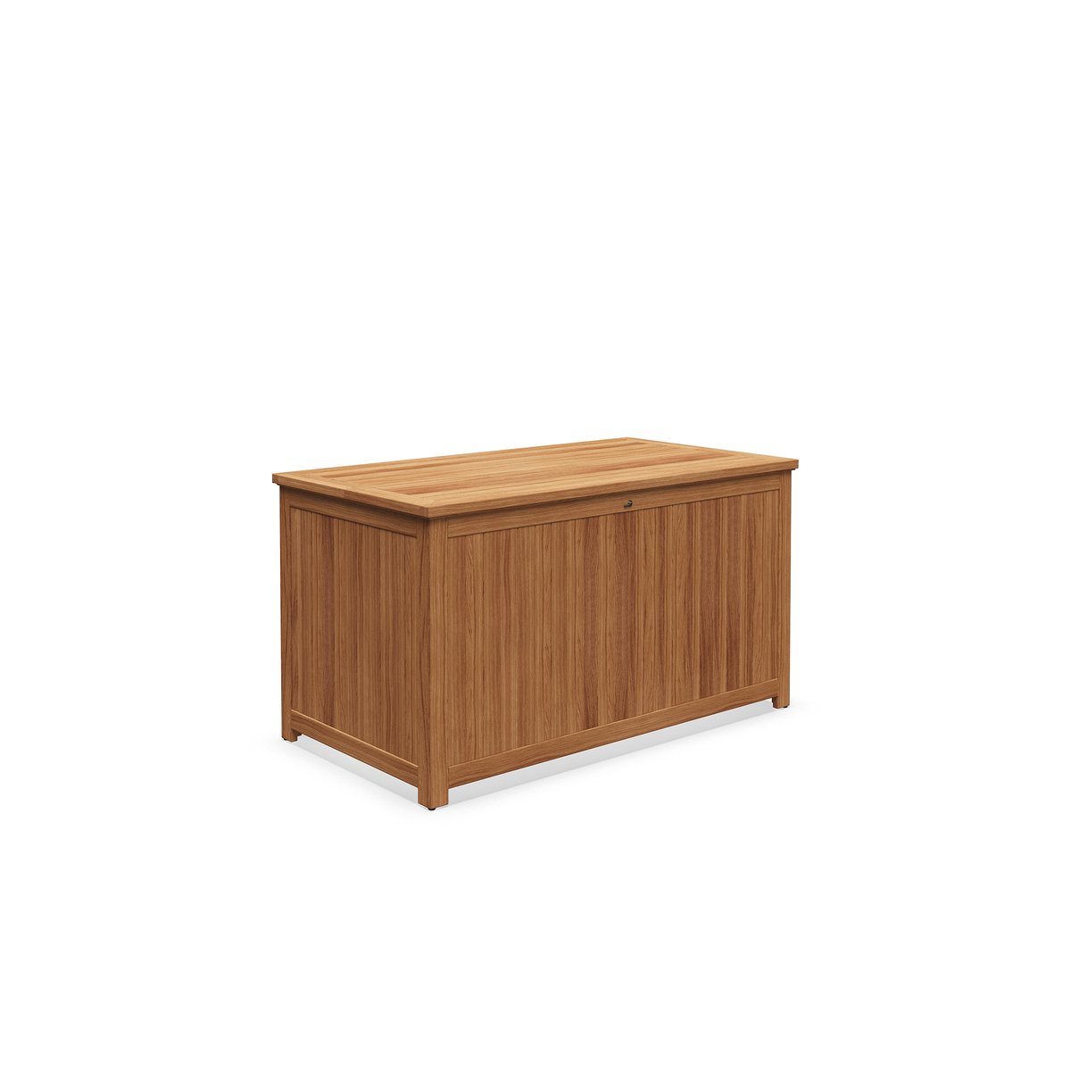 Gloster Storage Chest
