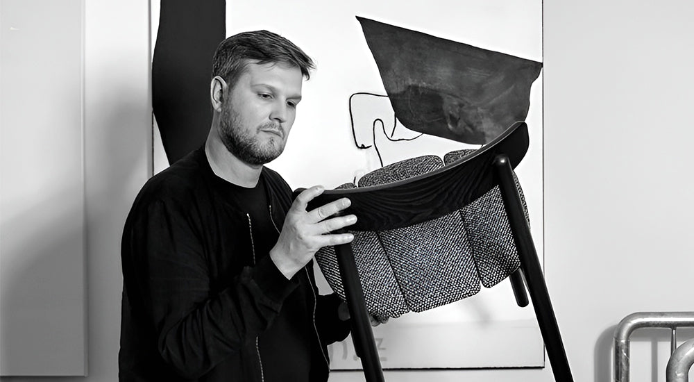 NextSpace Furniture