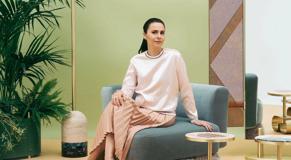 NextSpace Furniture