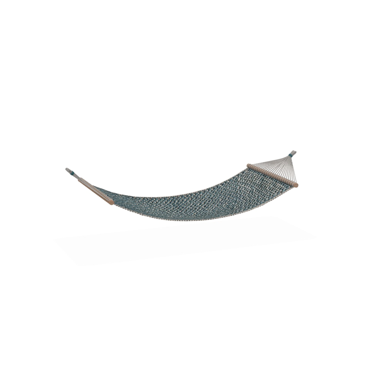 Patio Hanging Hammock