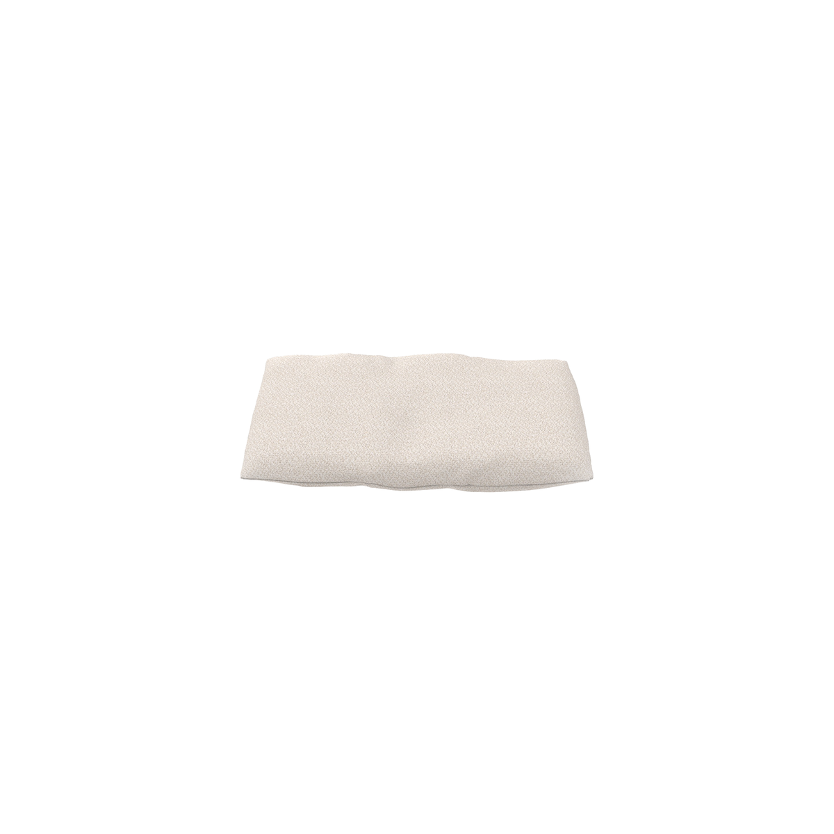Patio Head Cushion 100 x 35