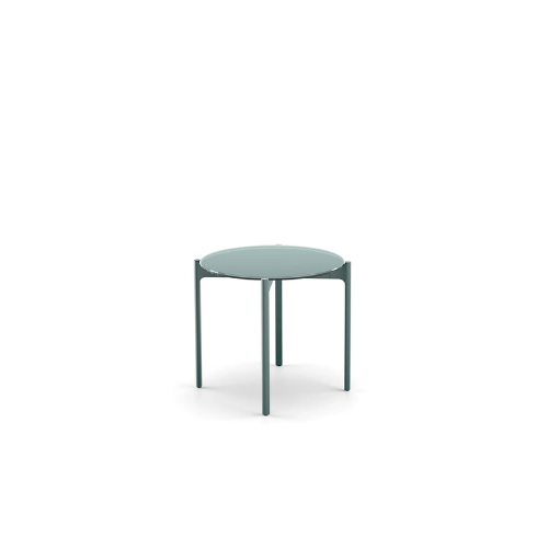 Side Tables  