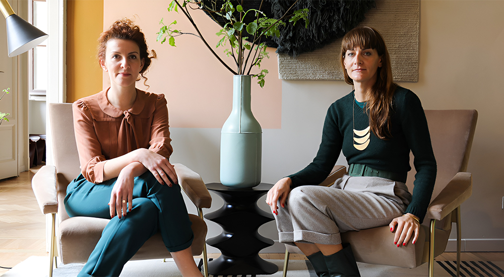 NextSpace Furniture