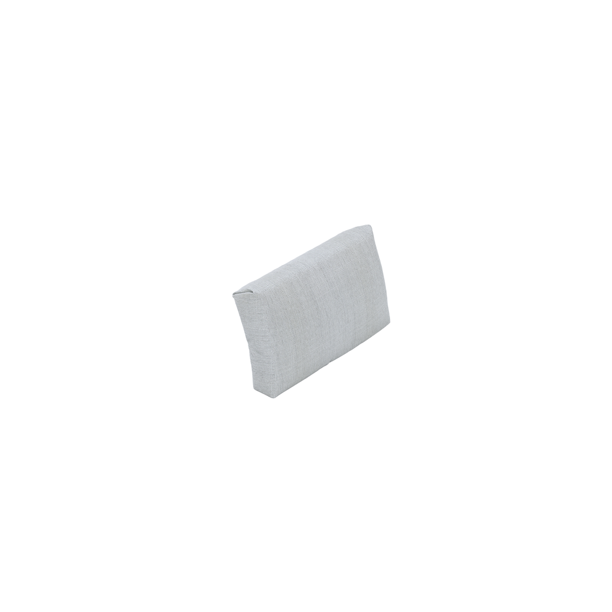 Solaris Evo Cushion (C7300CB)