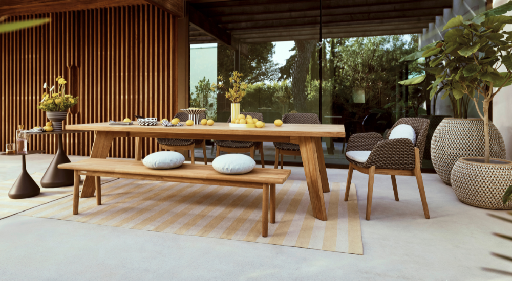 NextSpace Furniture