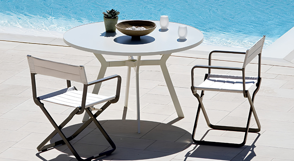 NextSpace Furniture