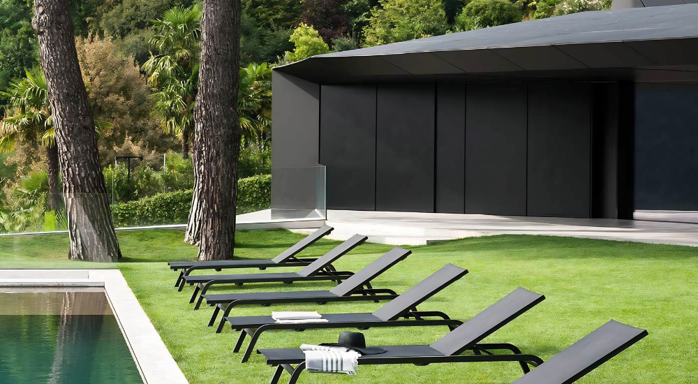 NextSpace Furniture