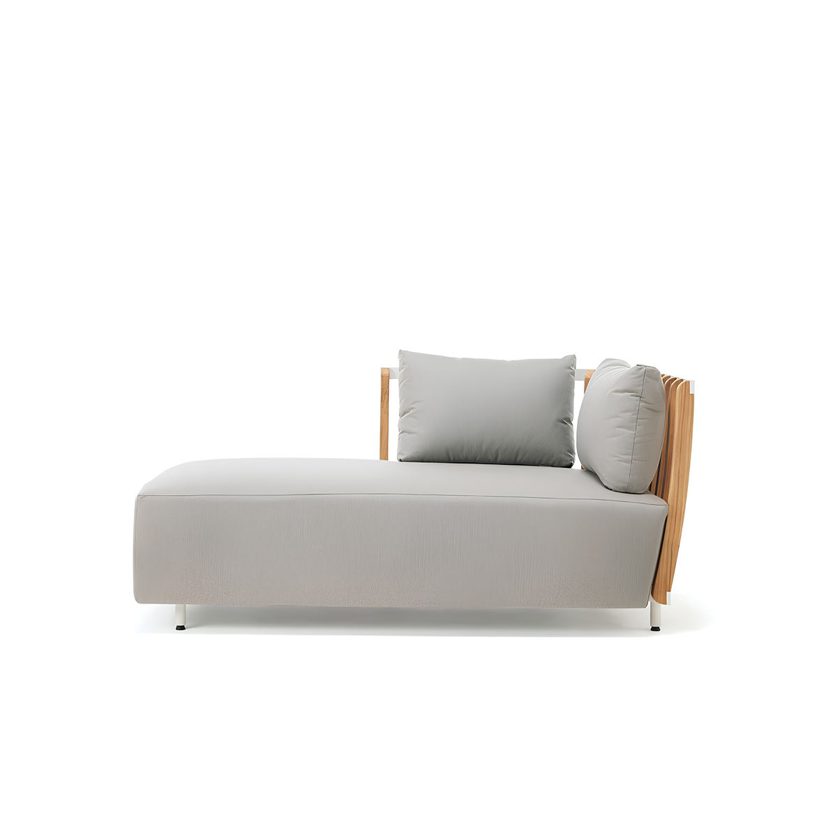 Swing Daybed Right