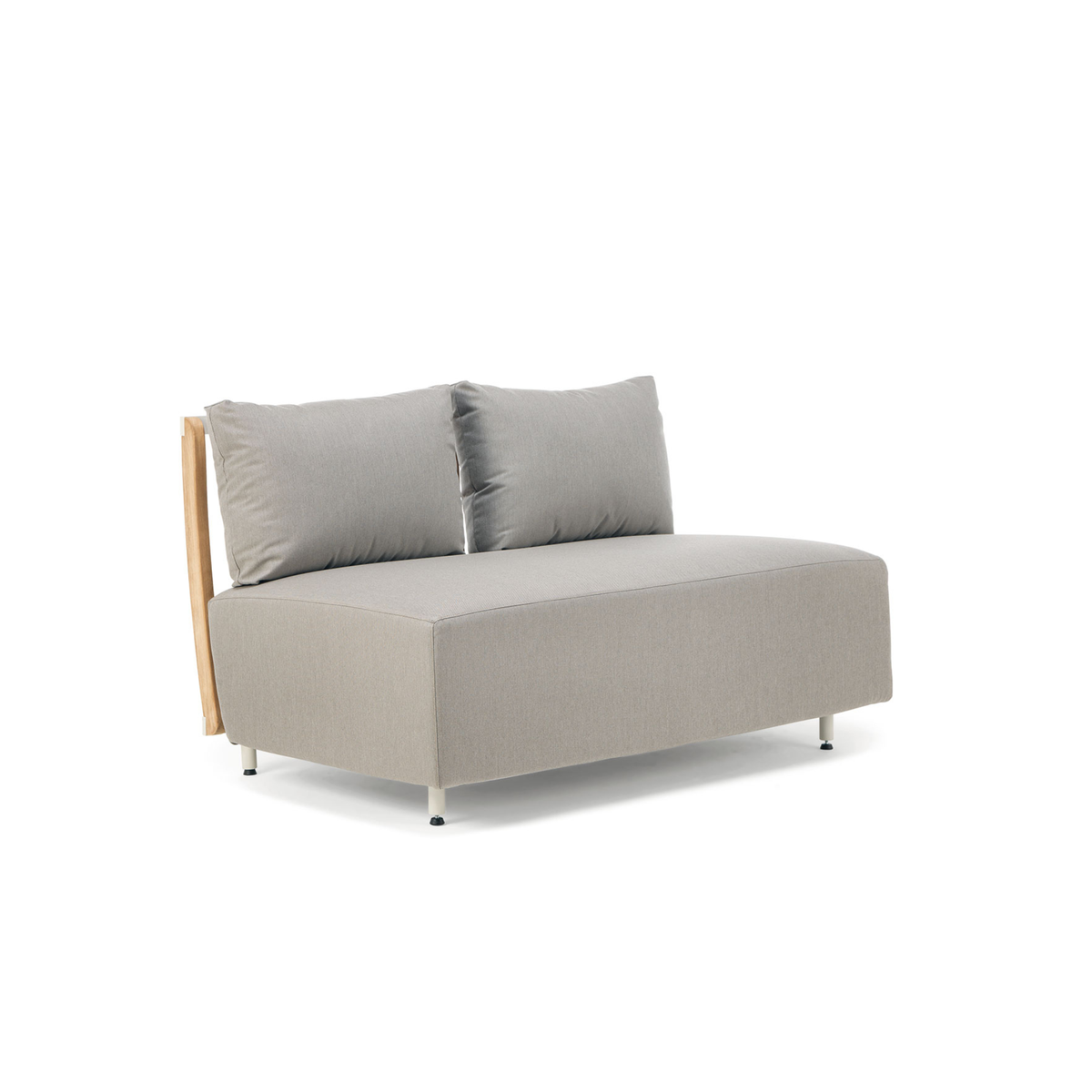 Swing XL Central Module