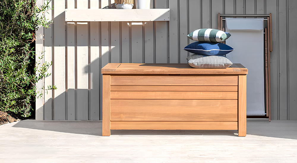 NextSpace Furniture