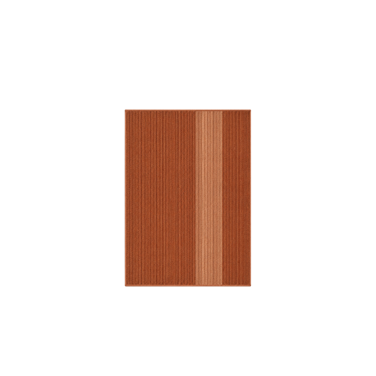 Terral Rectangular Rug 170 x 240 cm