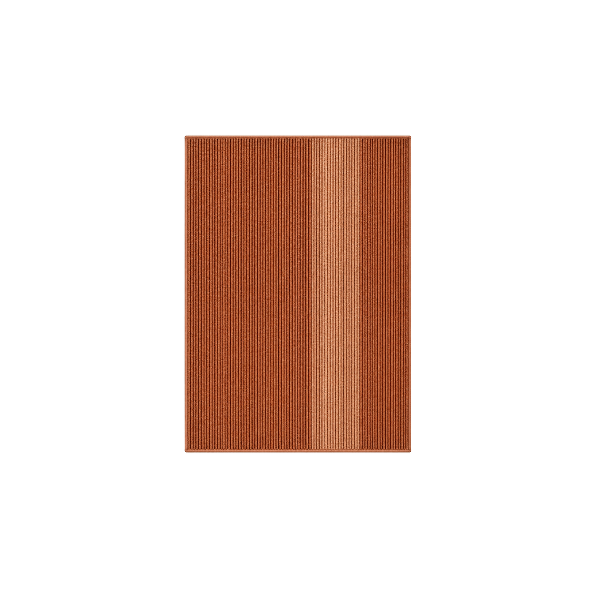 Terral Rectangular Rug 200 x 300 cm