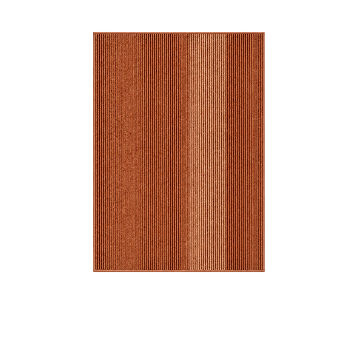 Terral Rectangular Rug 300 x 400 cm