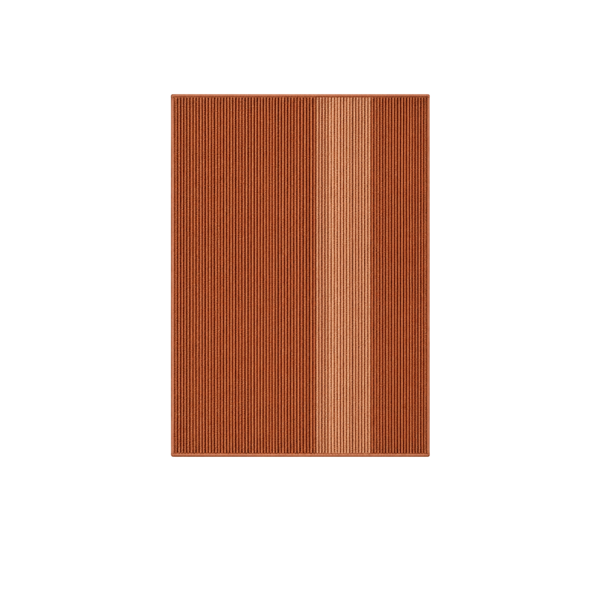Terral Rectangular Rug 250 x 350 cm