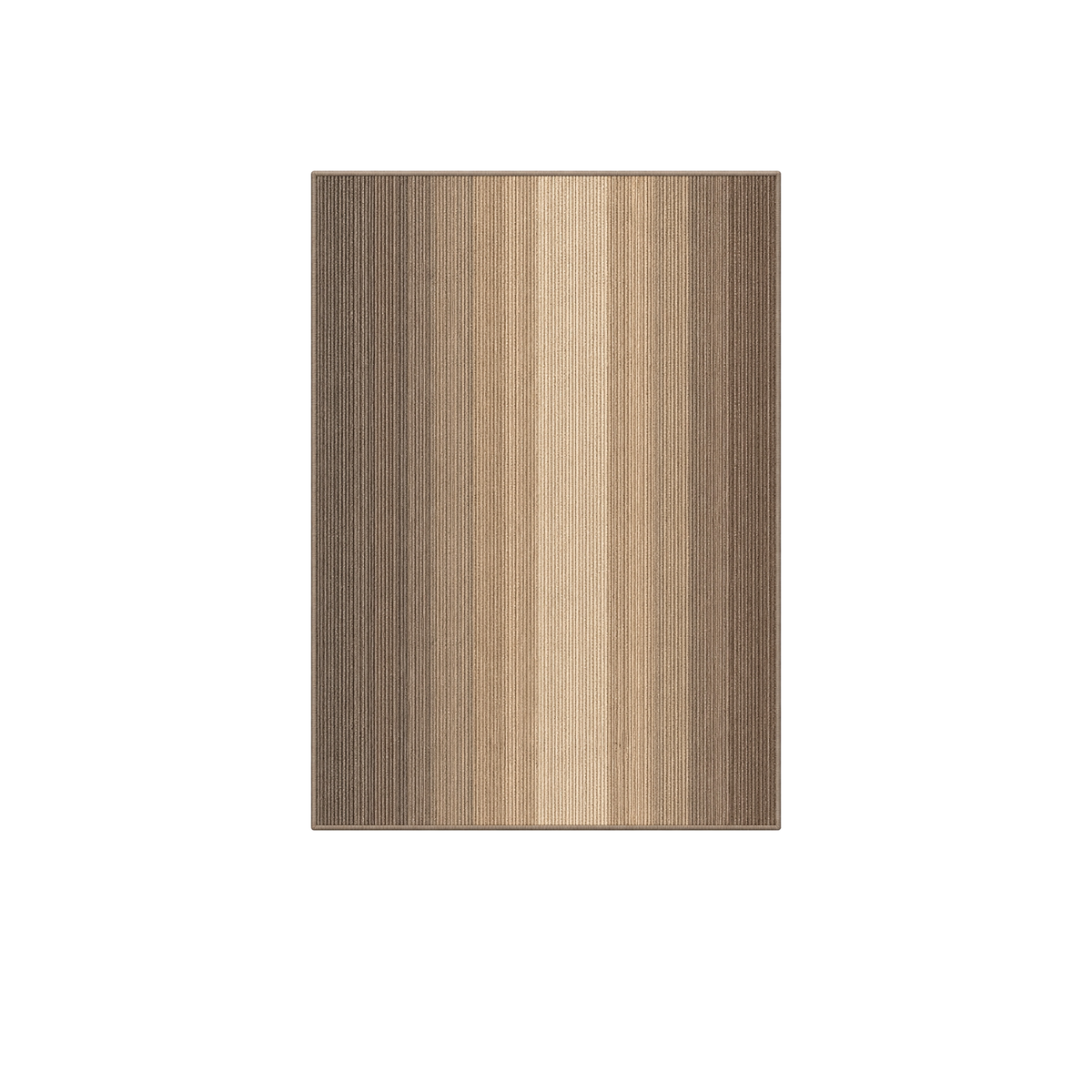 Terral Rectangular Rug 250 x 350 cm