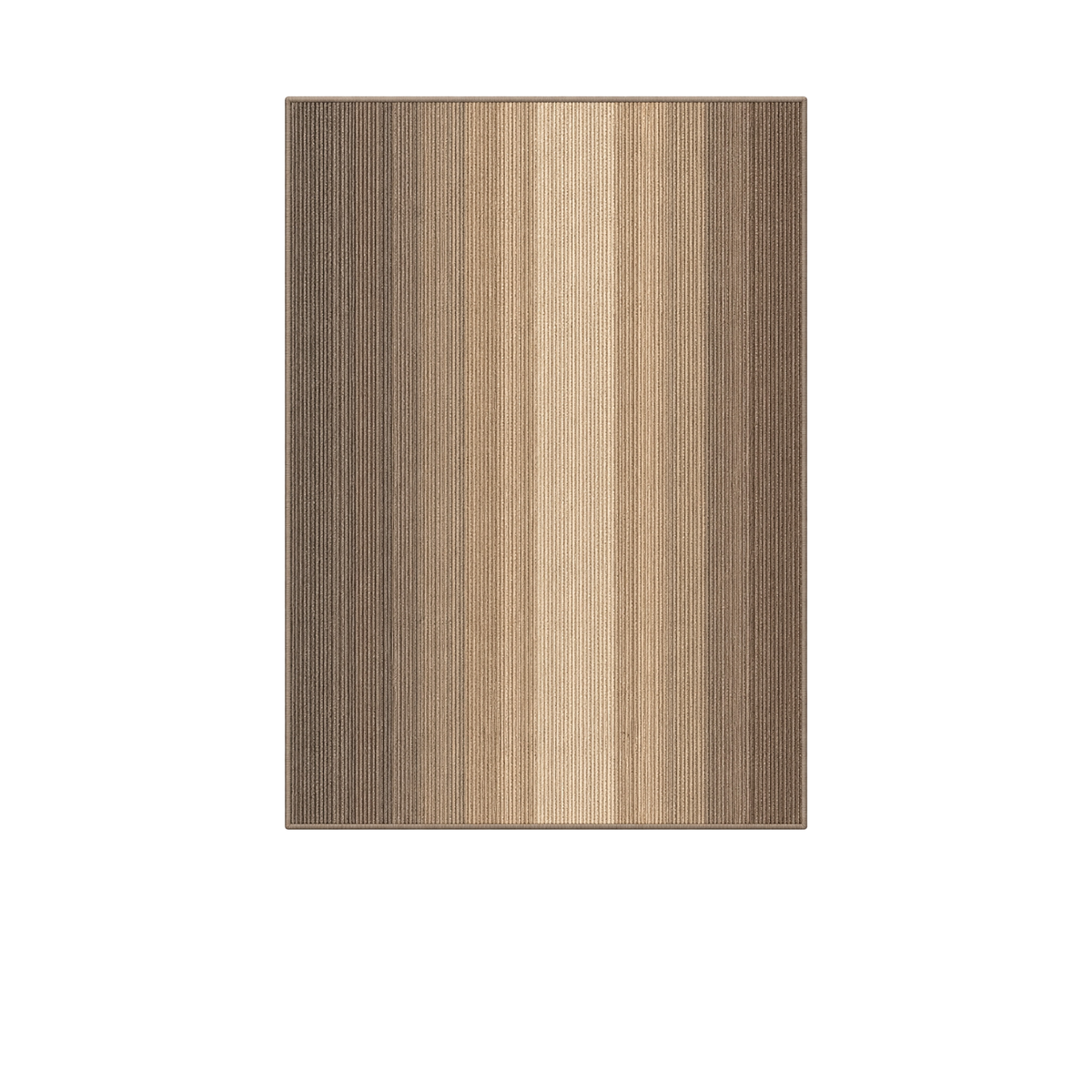 Terral Rectangular Rug 300 x 400 cm
